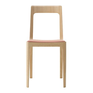 }jRNV HIROSHIMA _CjO`FA IW×r[`ރi`zCg