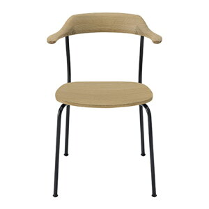 }jRNV HIROSHIMA _CjO`FA I[Nރi`zCg