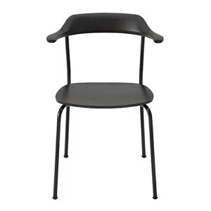 }jRNV HIROSHIMA _CjO`FA I[NރubN