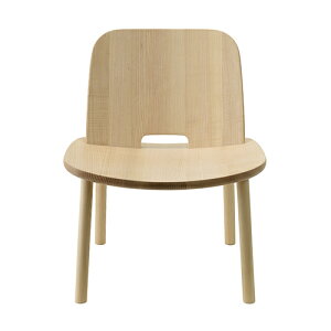 }jRNV Fugu _CjO`FA AbVރi`