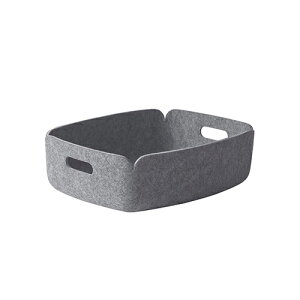 MUUTOi[gjRESTORE TRAY O[