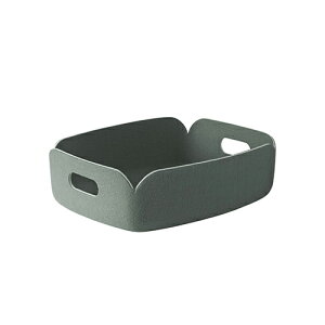 MUUTOi[gjRESTORE TRAY _XeB[O[