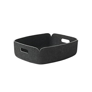 MUUTOi[gjRESTORE TRAY ubNQ