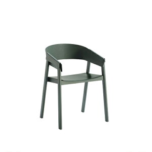 MUUTOi[gjCOVER CHAIR O[