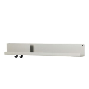 MUUTOi[gjFOLDED SHELVES LARGEitHfbhVFtj960mm O[