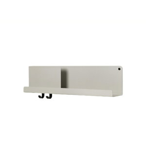 MUUTOi[gjFOLDED SHELVES MEDIUMitHfbhVFtj630mm O[