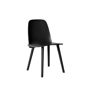 MUUTOi[gjNERD CHAIR ubN