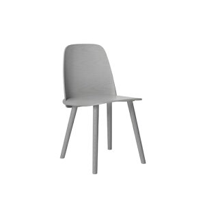 MUUTOi[gjNERD CHAIR O[