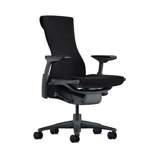 作業 椅子 - オフィスチェアの人気商品・通販・価格比較 - 価格.com