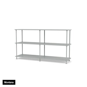 Montanai^ij[I Montana Freei^it[j 220 tBh 2×2yvgE󒍕iz