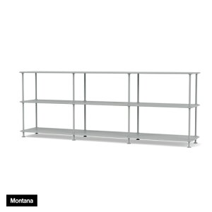 Montanai^ij[I Montana Freei^it[j 222 tBh 3×2yvgE󒍕iz