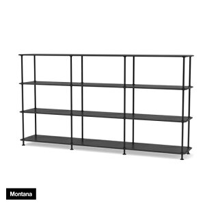 Montanai^ij[I Montana Freei^it[j 333 ubN 3×3yvgE󒍕iz