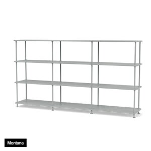 Montanai^ij[I Montana Freei^it[j 333 tBh 3×3yvgE󒍕iz