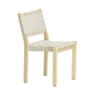 artekiAebNj611`FA i`bJ[ i`/zCg y󒍕iz