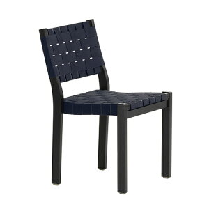 artekiAebNj611`FA ubNbJ[ ubN/u[ y󒍕iz