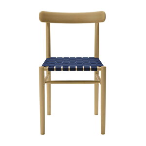 }jRNV `FA Lightwood lCr[×[vރi`NA