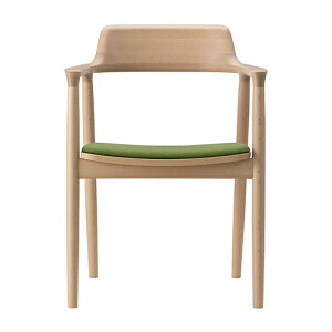 }jRNV A[`FA HIROSHIMA TLO[×r[`ރi`zCg