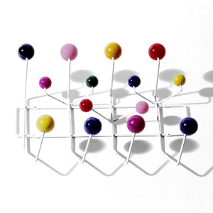 Herman Millerin[}~[jEames Hang-It-AlliC[YnOCbgI[j}`J[