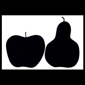 DANESE（ダネーゼ）「Tre la mela e la pera」[461DEDZ003]