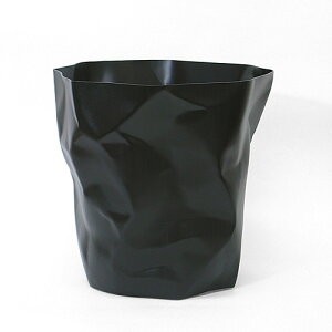 esseyiGbZCjuBin BinvubN[485ES00704]