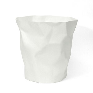 esseyiGbZCjuBin BinvzCg[485ES01504]