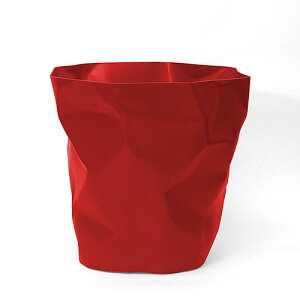 esseyiGbZCjuBin Binvbh[485ES05205]