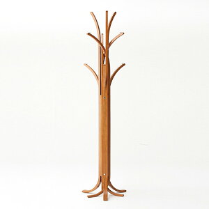 V؍H R[hnK[ uALBEROv `F[Fy󒍕iz