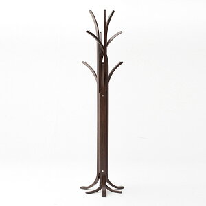 V؍H R[hnK[ uALBEROv _[NEH[ibgFy󒍕iz