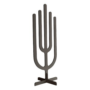 Eauuc[WPbgnK[vubN[996TNSCD5549]yvgz