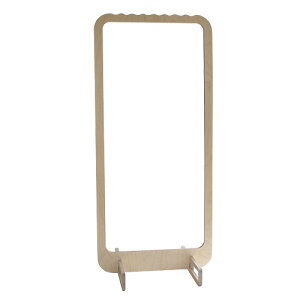 Eauut[WPbgnK[v[996TNSCD5550]yvgz