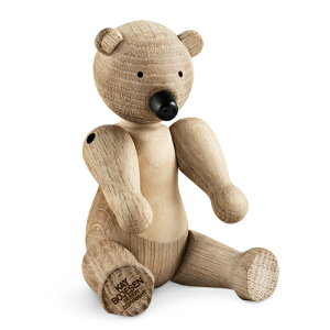 Kay Bojesen DenmarkiJCE{CX f}[NjuBeariN}jvy󒍕iz