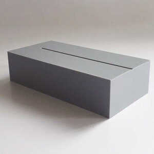 AIR FRAMEiGAt[juIDIOM / TISSUEvO[[996ID303GY]