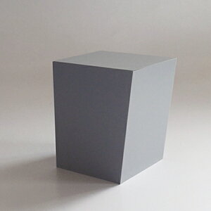 AIR FRAMEiGAt[juIDIOM DUST BOX SvO[iMATj[996ID313GY]