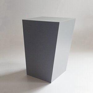 AIR FRAMEiGAt[juIDIOM DUST BOX MvO[iMATj[996ID314GY]