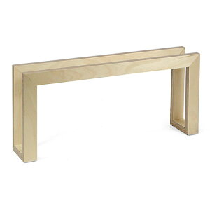 EauuKOFiRtjvi`[996TNSCD5563]