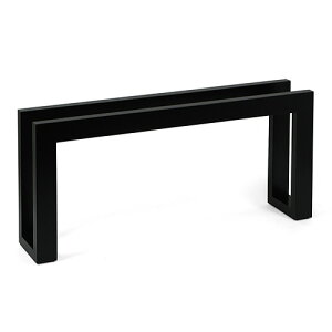 EauuKOFiRtjvubN[996TNSCD5564]