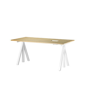 stringiXgOj~fXN ustring worksv I[N 120cmyvgz