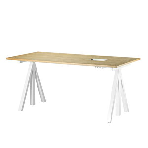 stringiXgOj~fXN ustring worksv I[N 160cmyvgz