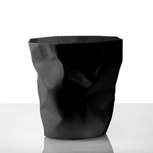 esseyiGbZCjuMini BinBinvubN[485ES05231]