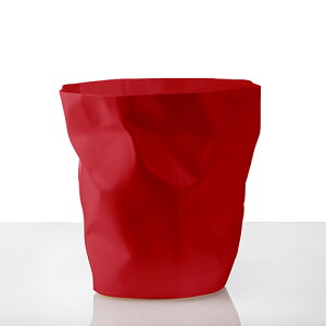 esseyiGbZCjuMini BinBinvbh[485ES05233]