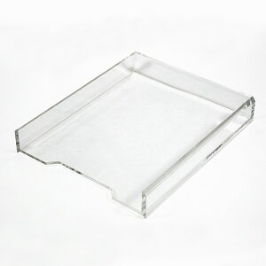 AIR FRAMEiGAt[juADDpA4gCvNA[996AD104CL]