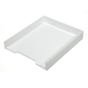 AIR FRAMEiGAt[juADDpA4gCvzCg[996AD110WH]