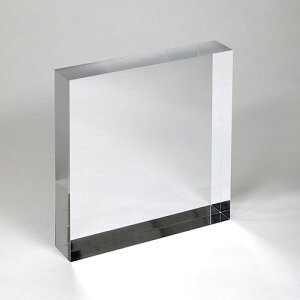 AIR FRAME�i�G�A�t���[���j�uDETECT�v�u��/S[996DT401]