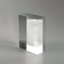 AIR FRAME（エアフレーム）「DETECT / BOOKEND」[996DT406]