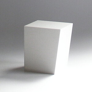 AIR FRAMEiGAt[juIDIOM DUST BOX SvzCg[996ID308]