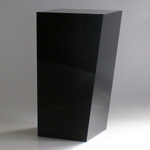 AIR FRAME�i�G�A�t���[���j�uIDIOM DUST BOX L�v�u���b�N[996ID311]