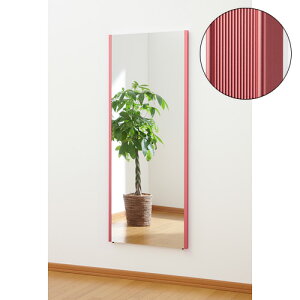 �y�ʃ~���[ �u REFEX�i���t�F�N�X�j�r�b�O�p�� �v���[[996NRM5-R]