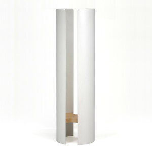 EauuKIRIKABUiLJujvzCg[996TNSCD5504]