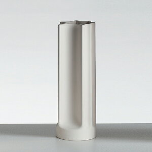 DANESE�i�_�l�[�[�j�uBAMBU�i�o���u�[�j�v�t�����[�x�[�X/C�^�C�v