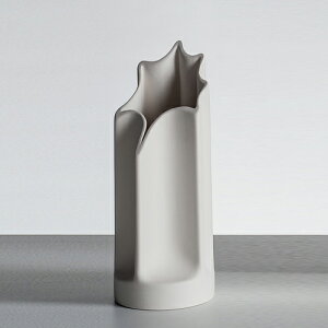 DANESE�i�_�l�[�[�j�uBAMBU�i�o���u�[�j�v�t�����[�x�[�X/D�^�C�v